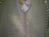 image of grave number 835486